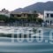 Villa Plori_best deals_Villa_Crete_Lasithi_Ierapetra