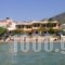 Villa Plori_lowest prices_in_Villa_Crete_Lasithi_Ierapetra
