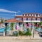 Acapulco Marinos_accommodation_in_Apartment_Ionian Islands_Zakinthos_Laganas