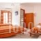 Village Twins_accommodation_in_Hotel_Cyclades Islands_Ios_Ios Chora