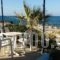 Camping Caravan_lowest prices_in_Hotel_Crete_Heraklion_Gouves