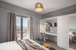 Nissos_best deals_Hotel_Macedonia_Halkidiki_Ammouliani