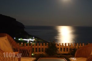 Villa Belle Plaza_lowest prices_in_Villa_Ionian Islands_Corfu_Corfu Rest Areas