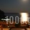 Villa Belle Plaza_lowest prices_in_Villa_Ionian Islands_Corfu_Corfu Rest Areas