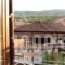 Akroyali Hotel & Villas_best deals_Villa_Thessaly_Magnesia_Pilio Area