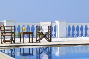 Aroma Creta_best deals_Hotel_Crete_Lasithi_Ierapetra