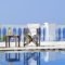 Aroma Creta_best deals_Hotel_Crete_Lasithi_Ierapetra