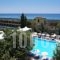 Alexander Beach Hotel & Spa_accommodation_in_Hotel_Thraki_Evros_Alexandroupoli