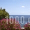 Avra Private Suites_accommodation_in_Room_Ionian Islands_Kefalonia_Argostoli