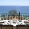 Avra Private Suites_travel_packages_in_Ionian Islands_Kefalonia_Argostoli