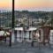 Villa Galini_best deals_Villa_Crete_Heraklion_Episkopi