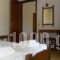 Viki Studios and Apartments_best deals_Apartment_Aegean Islands_Thassos_Limenaria