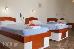 Homer's Inn Hotel_holidays_in_Hotel_Cyclades Islands_Ios_Ios Chora