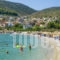 Pension Zephyros_lowest prices_in_Hotel_Peloponesse_Arcadia_Astros