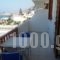 Zoe Studios_accommodation_in_Apartment_Dodekanessos Islands_Karpathos_Karpathosora