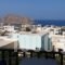 Zoe Studios_travel_packages_in_Dodekanessos Islands_Karpathos_Karpathosora