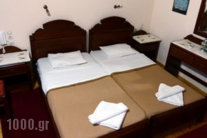 Akrotainaritis_accommodation_in_Hotel_Peloponesse_Lakonia_Gerolimenas