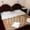 Akrotainaritis_accommodation_in_Hotel_Peloponesse_Lakonia_Gerolimenas