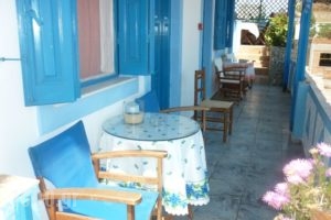 Ketis Studios Chora_best deals_Apartment_Dodekanessos Islands_Astipalea_Astipalea Chora