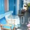 Ketis Studios Chora_best deals_Apartment_Dodekanessos Islands_Astipalea_Astipalea Chora