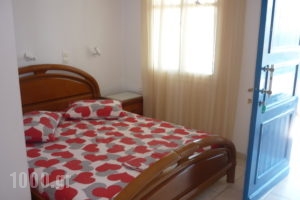 Ketis Studios Chora_holidays_in_Apartment_Dodekanessos Islands_Astipalea_Astipalea Chora