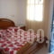 Ketis Studios Chora_holidays_in_Apartment_Dodekanessos Islands_Astipalea_Astipalea Chora