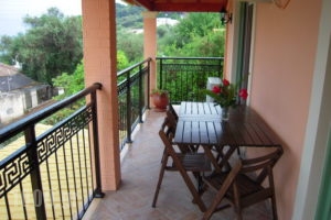 Villa Pepy_accommodation_in_Villa_Ionian Islands_Corfu_Corfu Rest Areas