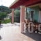 Villa Pepy_lowest prices_in_Villa_Ionian Islands_Corfu_Corfu Rest Areas