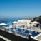 Petit Palace_accommodation_in_Hotel_Cyclades Islands_Sandorini_Mesaria