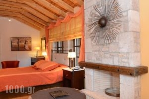 Archontiko Deligianni_lowest prices_in_Hotel_Peloponesse_Arcadia_Leonidio