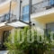 Hotel Hanioti_best deals_Hotel_Macedonia_Halkidiki_Haniotis - Chaniotis