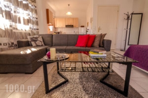 Likehome Apartments_best deals__Thraki_Evros_Orestiada