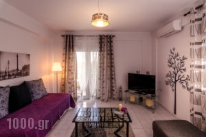 Likehome Apartments_lowest prices_in__Thraki_Evros_Orestiada