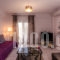 Likehome Apartments_lowest prices_in__Thraki_Evros_Orestiada