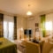Likehome Apartments_accommodation_in__Thraki_Evros_Orestiada
