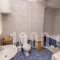 Likehome Apartments_best prices_in__Thraki_Evros_Orestiada