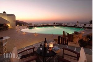 Kapsali Sun_best prices_in_Hotel_Cyclades Islands_Folegandros_Folegandros Chora