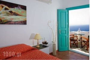 Kapsali Sun_lowest prices_in_Hotel_Cyclades Islands_Folegandros_Folegandros Chora