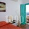 Kapsali Sun_lowest prices_in_Hotel_Cyclades Islands_Folegandros_Folegandros Chora