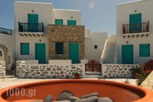 Kapsali Sun_holidays_in_Hotel_Cyclades Islands_Folegandros_Folegandros Chora