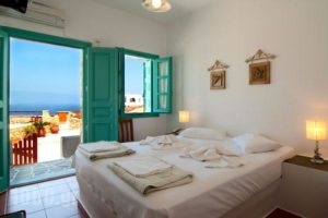 Kapsali Sun_best deals_Hotel_Cyclades Islands_Folegandros_Folegandros Chora
