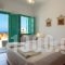 Kapsali Sun_best deals_Hotel_Cyclades Islands_Folegandros_Folegandros Chora