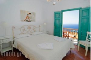 Kapsali Sun_travel_packages_in_Cyclades Islands_Folegandros_Folegandros Chora