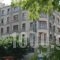 Le Palace Art Hotel_travel_packages_in_Macedonia_Thessaloniki_Thessaloniki City