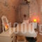 Arapakis Historic Castle_best prices_in_Room_Peloponesse_Lakonia_Diros