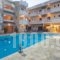 Dimitra Hotel & Apartments_accommodation_in_Apartment_Crete_Heraklion_Vathianos Kambos