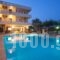 Dimitra Hotel & Apartments_best prices_in_Apartment_Crete_Heraklion_Vathianos Kambos