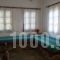 Grandes Apartments_best deals_Room_Crete_Lasithi_Sitia