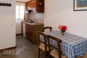 Grandes Apartments_best prices_in_Room_Crete_Lasithi_Sitia