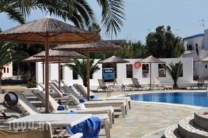 Hotel Benois_holidays_in_Hotel_Cyclades Islands_Syros_Galissas